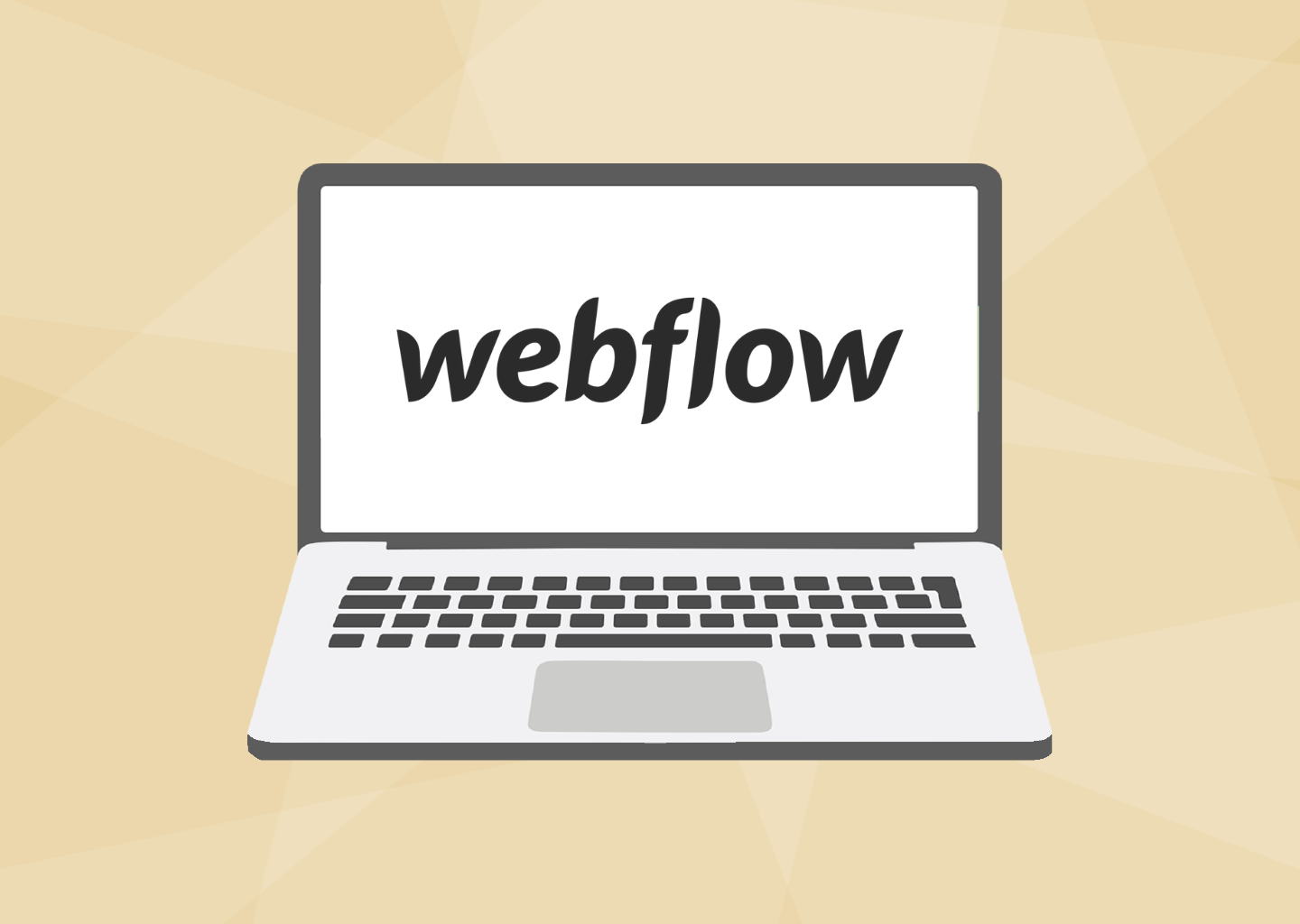 Building your membership site on webflow, a step by step guide