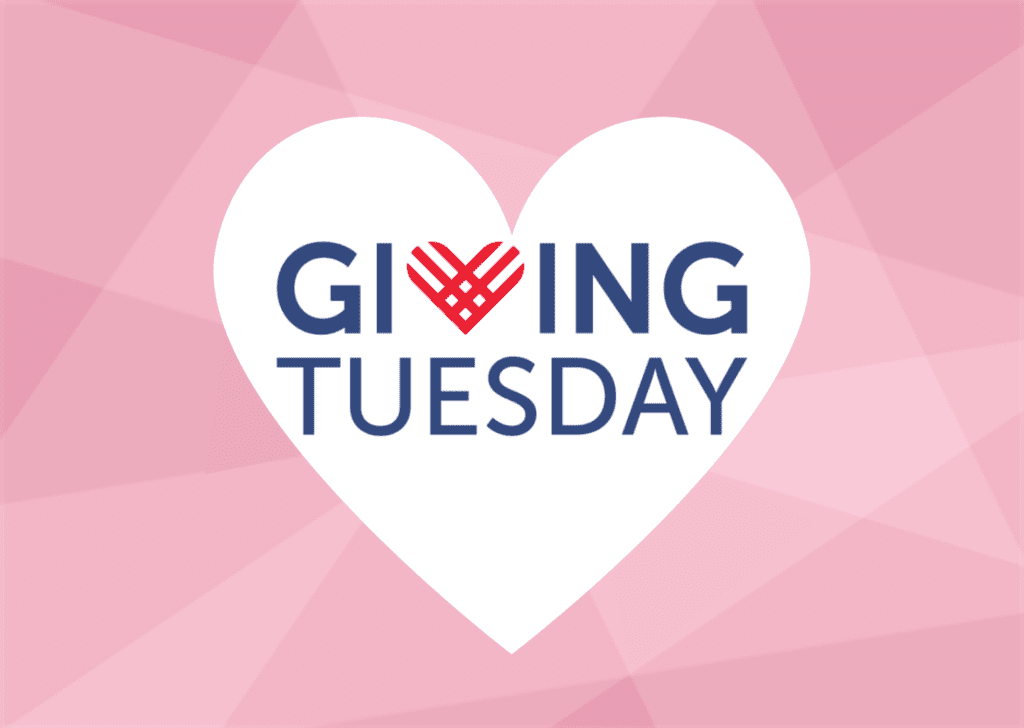 Giving Tuesday 2025: FAQ + How to Create a SMASH Campaign in 16 Steps