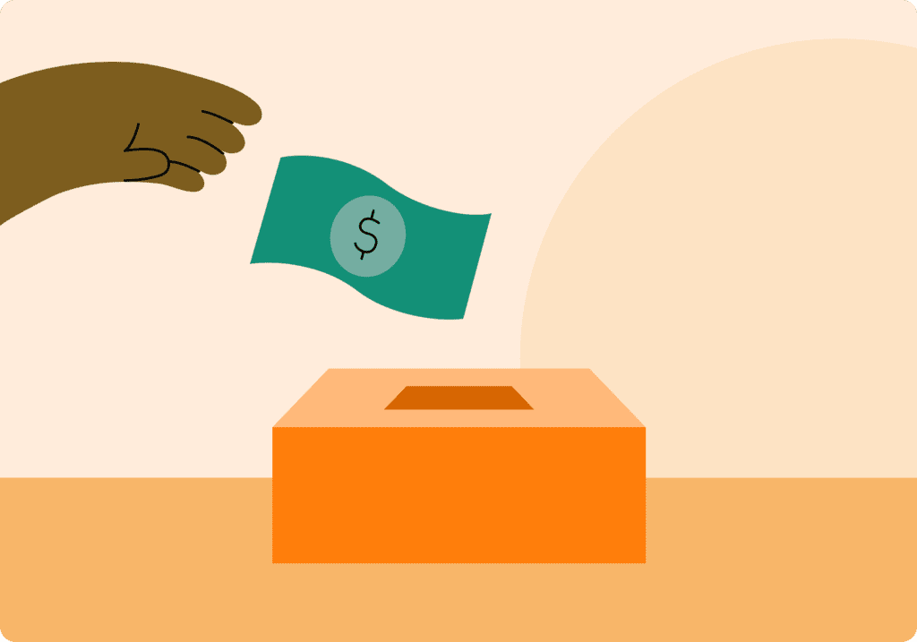 Association Dues