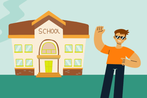 how to write a business plan for nonprofit How to Start a PTO: 19 Steps to Set Your School up for Success!