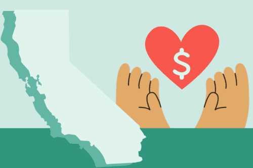 How to Start a Nonprofit in California: 18 Key Steps & Essential Forms