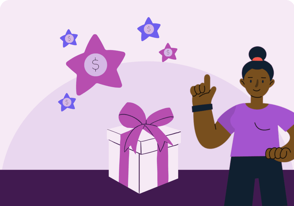 The Ultimate Guide to Legacy Gifts  