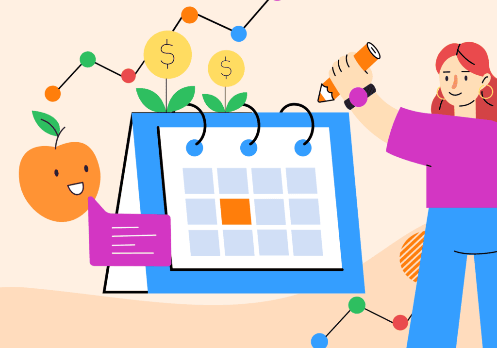 How To Get Sponsors For Your Event