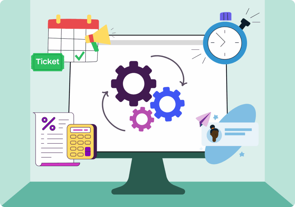 Membership Management Software for Nonprofits