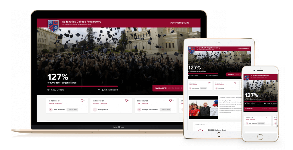 Almabase The Top 10 Alumni Management Software Options