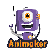 Animaker Nonprofit Marketing