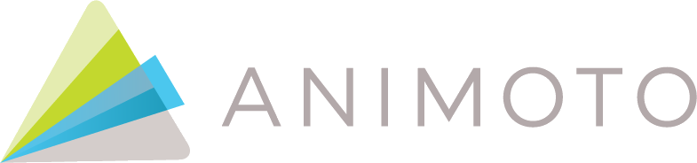 Animoto Nonprofit Marketing