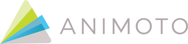 Animoto Nonprofit Marketing Animoto Nonprofit Marketing