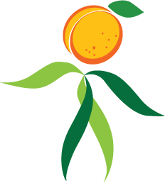 WildApricot Twitter WildApricot Twitter