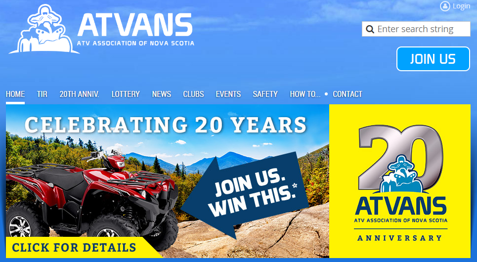 How to Create an Amazing Subscription Website in Less Than a Day