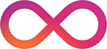 Boomerang Nonprofit Marketing Boomerang Nonprofit Marketing