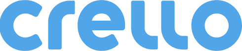 Crello Nonprofit Marketing Crello Nonprofit Marketing