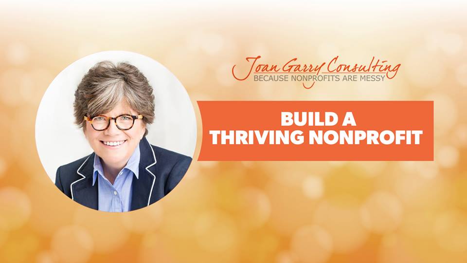 facebook nonprofit group facebook nonprofit group