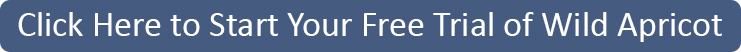 student organization software student organization software