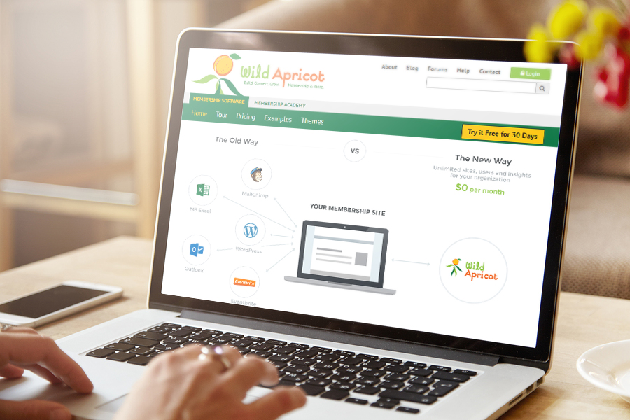 Free Membership Management Software Free Membership Management Software