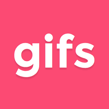 gifs.com Nonprofit Marketing