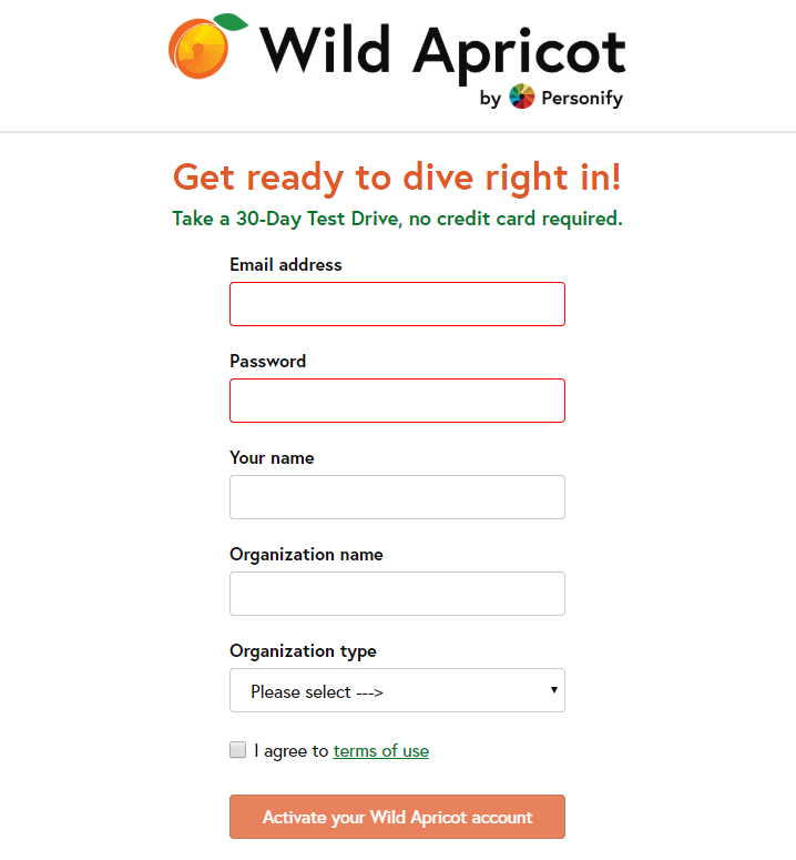 How to Create a Members Only Website Step 2 How to Create a Members Only Website Step 2