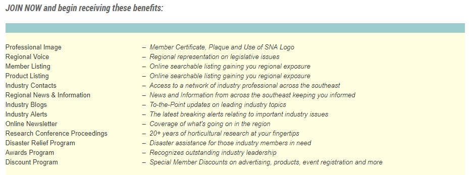 Join Us Nonprofit Landing Page PHILSPEN Join Us Nonprofit Landing Page PHILSPEN