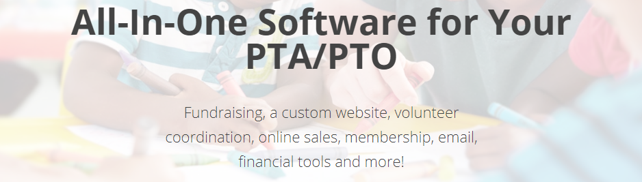 Membership Toolkit PTA Software Membership Toolkit PTA Software
