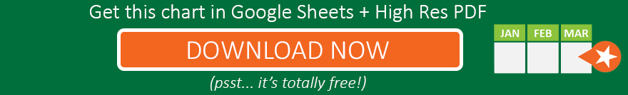Nonprofit Calendar download Nonprofit Calendar download