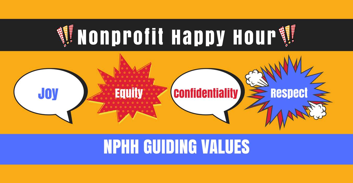 nonprofit facebook groups nonprofit facebook groups