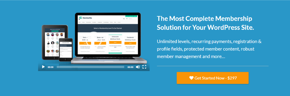 Paid Memberships Pro WordPress Member Plugin Paid Memberships Pro WordPress Member Plugin