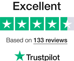 Trustpilot