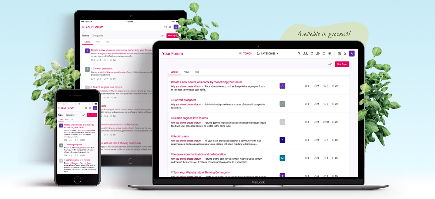 Website Toolbox Website Toolbox
