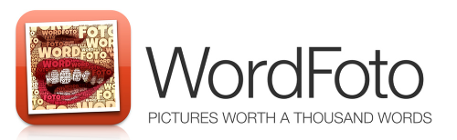 WordFoto Nonprofit Marketing