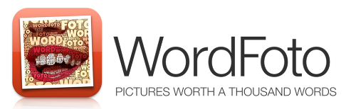 WordFoto Nonprofit Marketing WordFoto Nonprofit Marketing