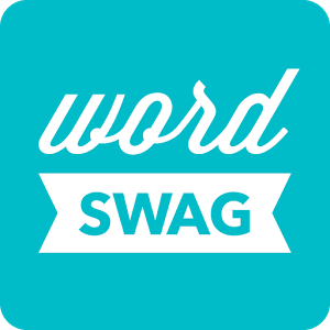 WordSwag Nonprofit Marketing WordSwag Nonprofit Marketing