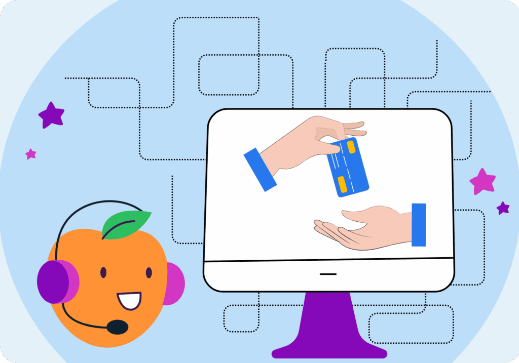 The BEST Online Payment Processing for Nonprofits in 2025: Our Top 17 Picks