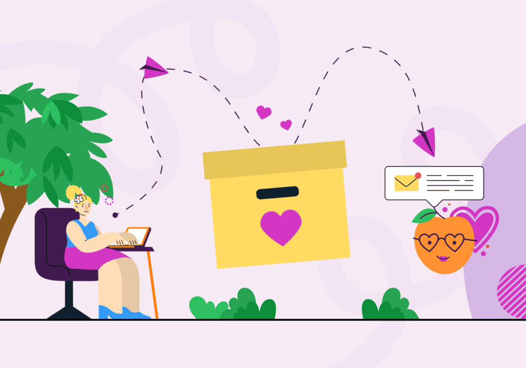 How To Collect Donations Online