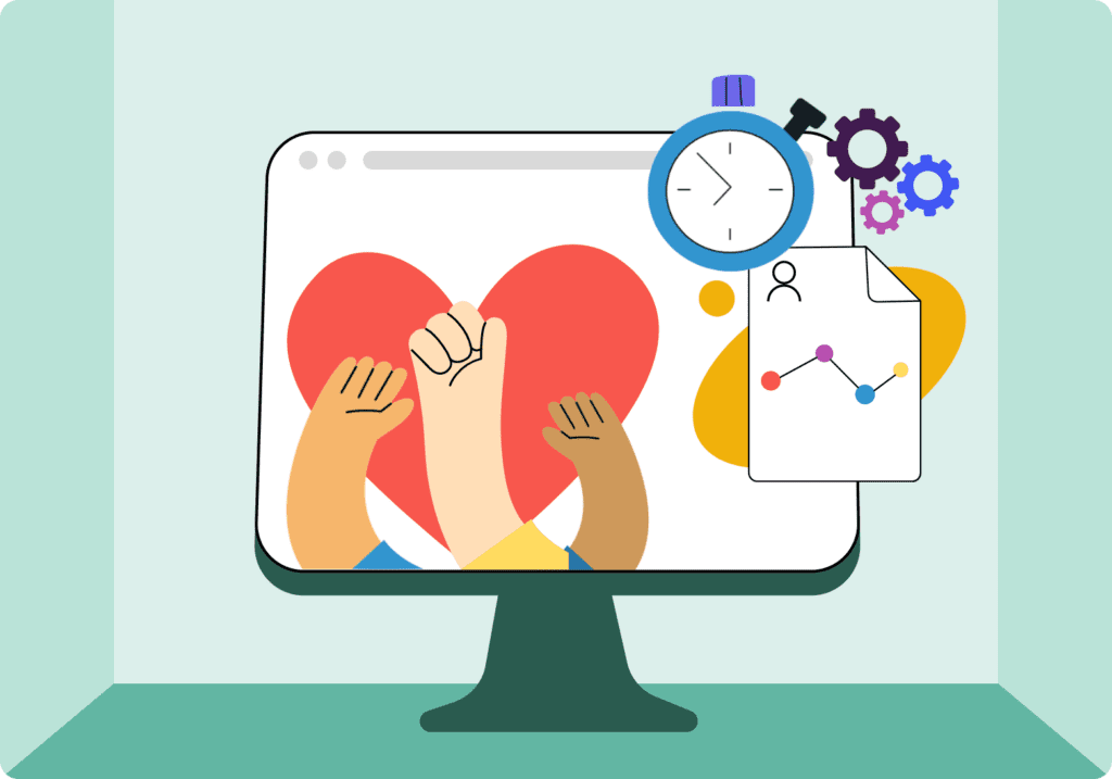 The 15 Best Software Solutions to Manage Volunteers