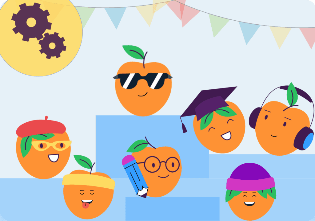 14 Best Club Management Software Tools That Save Time and Money