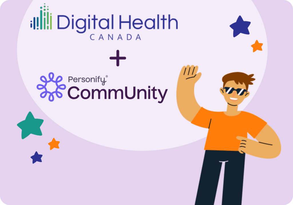 Building a Thriving, Engaged Community: How CommUnity Powers Member Connection and Action