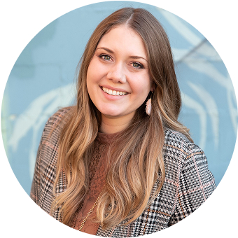 Beth, Arizona Chapter American Concrete Institute