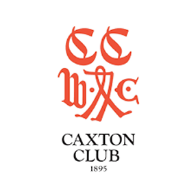 CaxtonClub