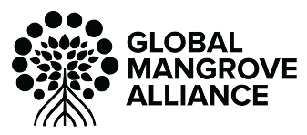 Global Mangrove Alliance