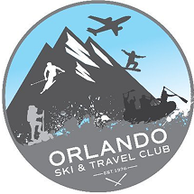 Orlando