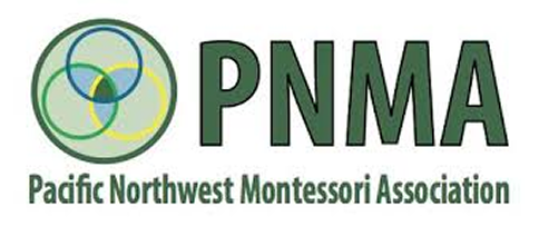 PNMA