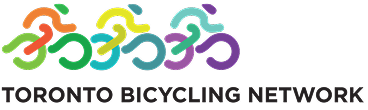 Toronto Bicycling Network