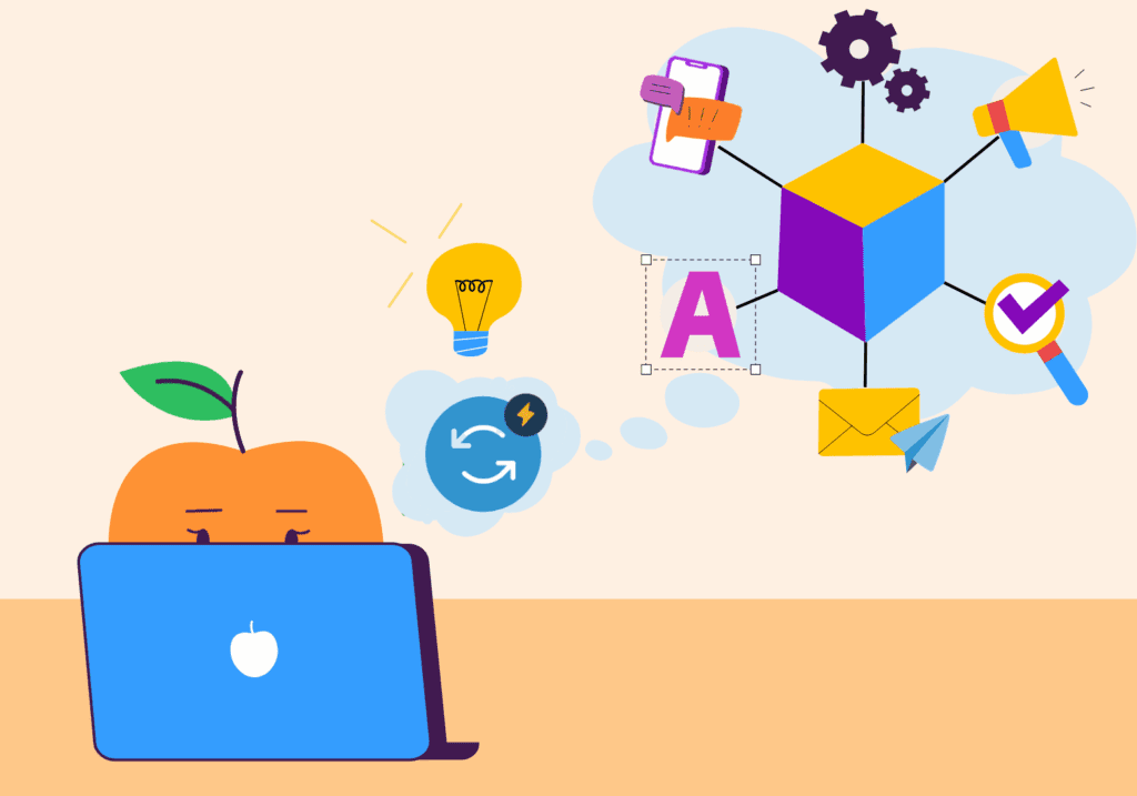 The Complete Guide to Marketing Automation for Nonprofits + Top Tools to Use