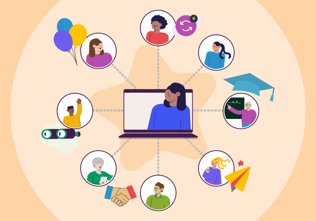 How to Run a Membership Committee: Your Jump Start Guide for Success