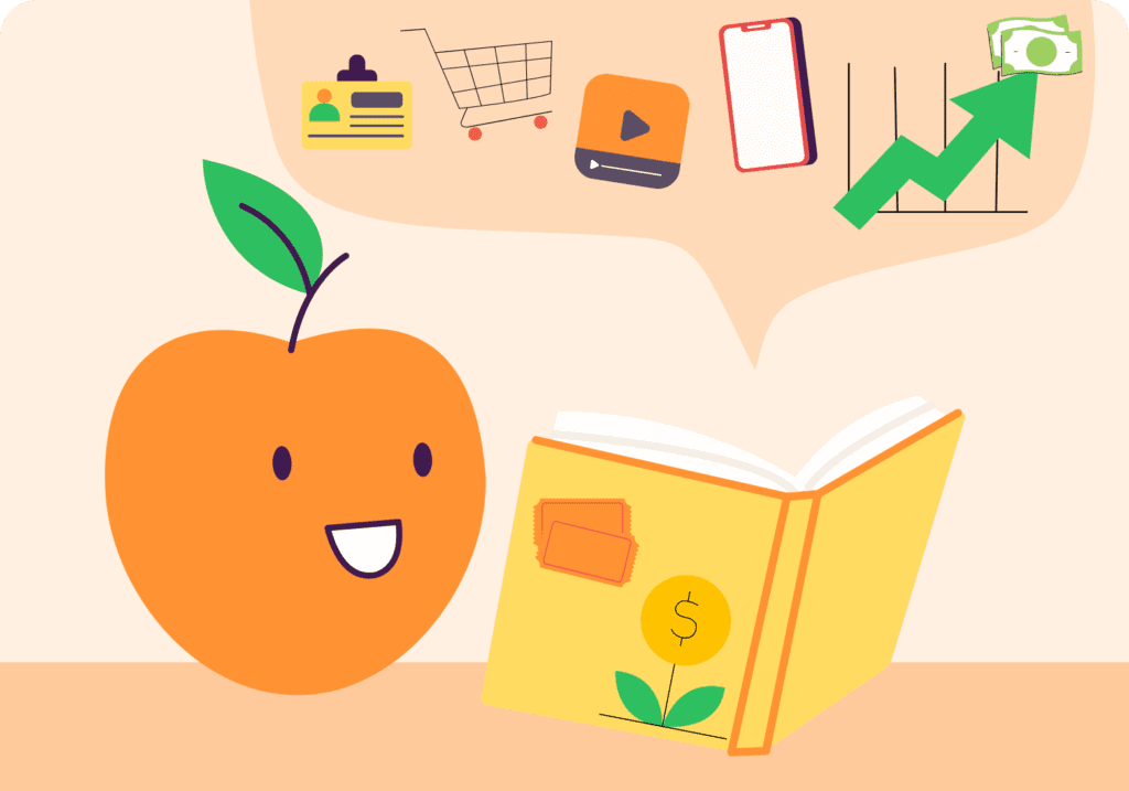 The Ultimate Event Monetization Playbook: Turn Every Event Into a Revenue Machine