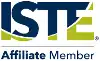 International Society for Technology in Education