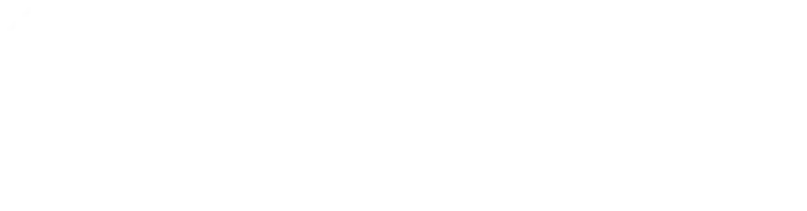 WildApricot