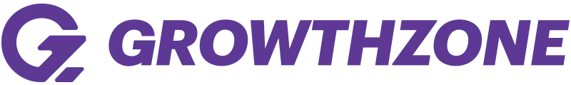 GrowthZone