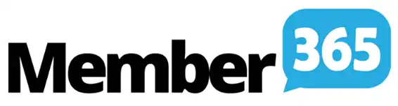 Member365