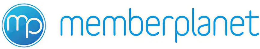 MemberPlanet